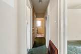 1211 Airport Way - Photo 29