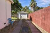 1211 Airport Way - Photo 31