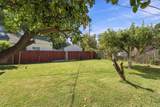 1211 Airport Way - Photo 32