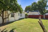 1211 Airport Way - Photo 33