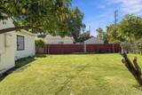 1211 Airport Way - Photo 34