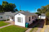 1211 Airport Way - Photo 35