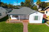 1211 Airport Way - Photo 36