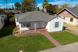 1211 Airport Way - Photo 37