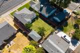 1211 Airport Way - Photo 38