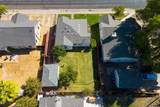 1211 Airport Way - Photo 39