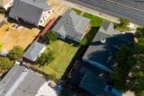 1211 Airport Way - Photo 40