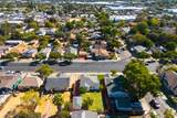 1211 Airport Way - Photo 41