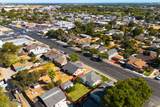1211 Airport Way - Photo 42