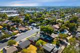 1211 Airport Way - Photo 43