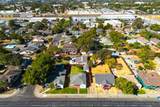1211 Airport Way - Photo 44