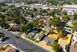 1211 Airport Way - Photo 45