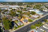 1211 Airport Way - Photo 46