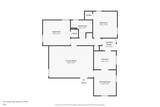 1211 Airport Way - Photo 47