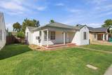 1211 Airport Way - Photo 5