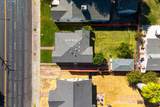 1211 Airport Way - Photo 6