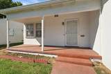 1211 Airport Way - Photo 7