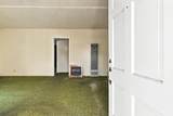 1211 Airport Way - Photo 8