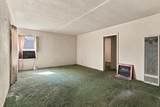 1211 Airport Way - Photo 9