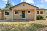 5400 Essex Court - Photo 1