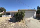 4304 Delta Fair Boulevard - Photo 1
