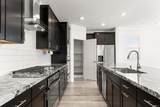 2065 Terrawood Street - Photo 11