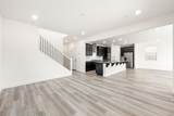 2065 Terrawood Street - Photo 12