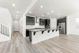 2065 Terrawood Street - Photo 13
