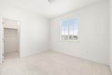 2065 Terrawood Street - Photo 16