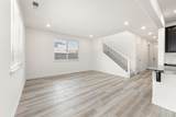 2065 Terrawood Street - Photo 17