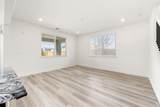 2065 Terrawood Street - Photo 18