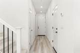 2065 Terrawood Street - Photo 19