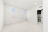 2065 Terrawood Street - Photo 22