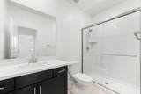 2065 Terrawood Street - Photo 23