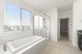 2065 Terrawood Street - Photo 25