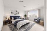 2065 Terrawood Street - Photo 26