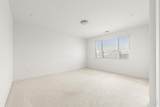 2065 Terrawood Street - Photo 27