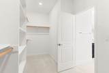 2065 Terrawood Street - Photo 31