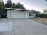 6609 Gingerloop Court - Photo 1