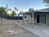 6609 Gingerloop Court - Photo 10