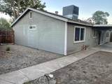 6609 Gingerloop Court - Photo 11