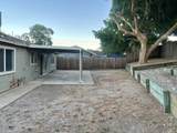 6609 Gingerloop Court - Photo 12