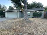 6609 Gingerloop Court - Photo 2