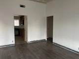 6609 Gingerloop Court - Photo 3