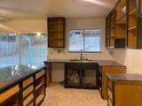 6609 Gingerloop Court - Photo 4