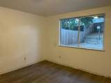6609 Gingerloop Court - Photo 6