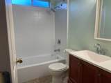 6609 Gingerloop Court - Photo 7