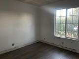 6609 Gingerloop Court - Photo 8