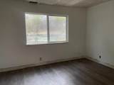 6609 Gingerloop Court - Photo 9