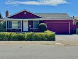 3344 San Marino Avenue - Photo 1